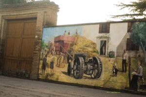 murales nizza monferrato