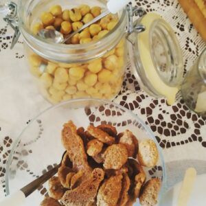 degustazione prodotti tipici